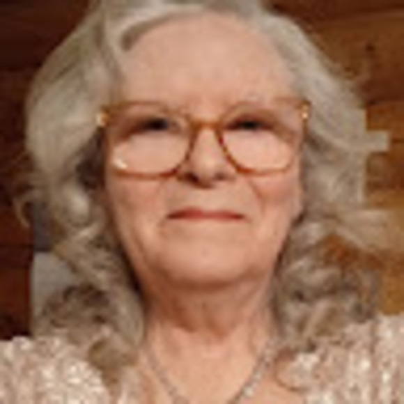 Meet your Posher, Valerie - Picture 1 of 1